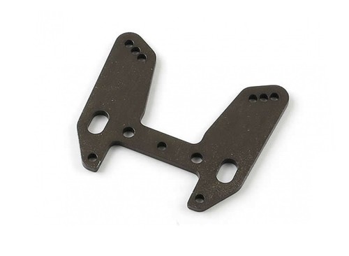 Kyosho inferno mp9e tki3 - kyosho, tki3-rtr