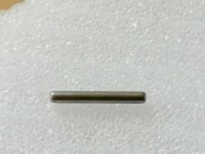 Ford Capri Transit Schaltgetriebe Nadellager Oldtimer Neu