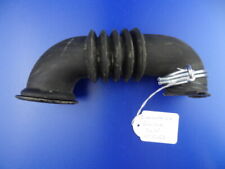 Zulaufbalg Waschmaschine -