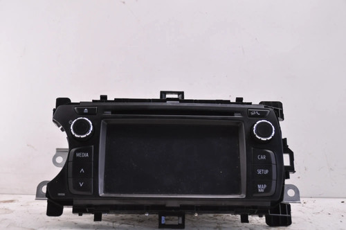 Toyota yaris p13 nsp130 - p13, 1.3