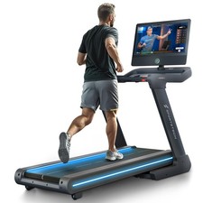 Sportstech sTread Pro