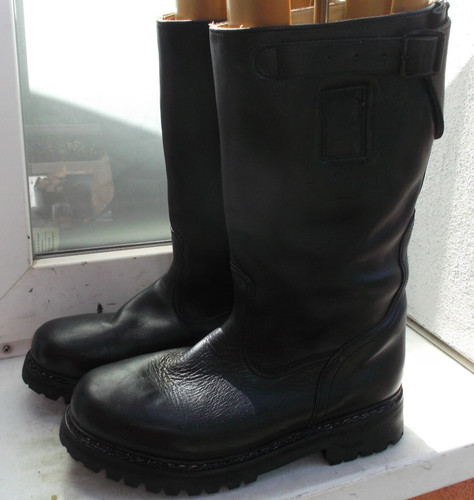Völkl jagd outdoor stiefel - völkl, jagd-/outdoor-stiefel