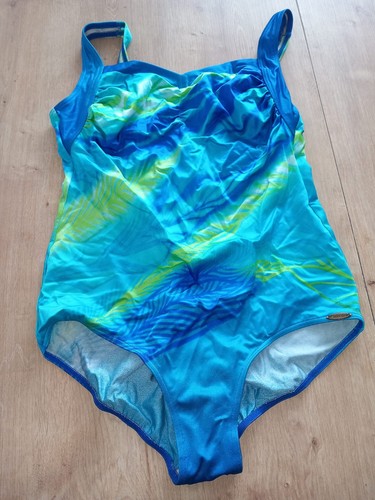 Sunflair badeanzug 48 c - 48,