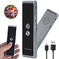 42 Sprachen Simultan