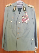 Uniform Armeegeneral Deutsche