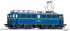 Tillig 502335 - , tt