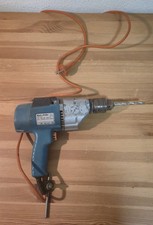 Vintage Black & Decker