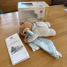 Schlafbär - Schlafhilfe - Tummy Sleep - Prince Lionheart