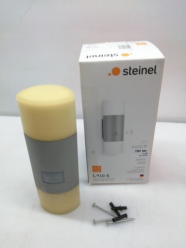 Steinel 576219 910 w led - l,