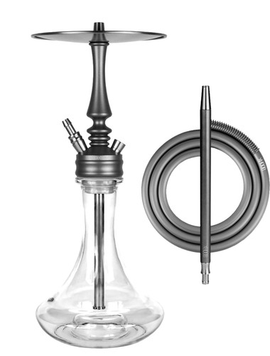 Hoob hookah mars - hookah, mini