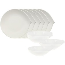 Villeroy & Boch Flow