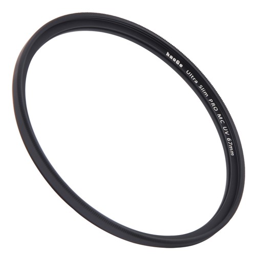 67mm lens filter nikon - 67mm,