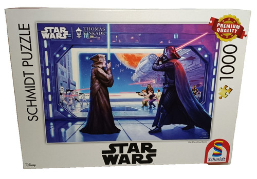 Star wars obi - star, obi-wan