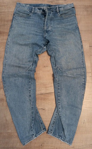 Star arc herren - g-star, 3d