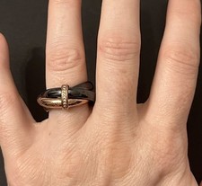 Emporio Armani Architectural