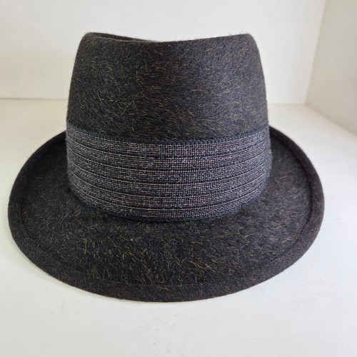Vintage stetson royal luxe - stetson, de