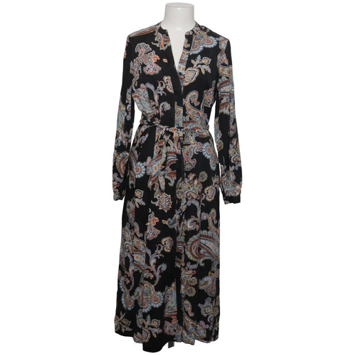 Comma maxikleid größe 36 - comma,,