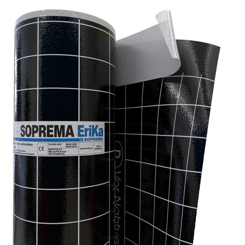 Börner polymerbitumen - bÖrner,