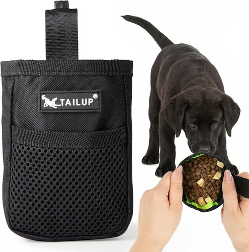 Leckerlibeutel für hunde - leckerlibeutel,