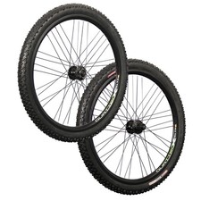 Fahrrad laufradsatz zoll - laufradsatz,