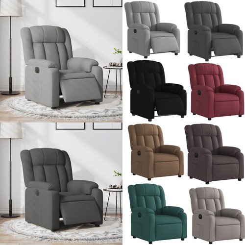 Relaxsessel sessel - relaxsessel,