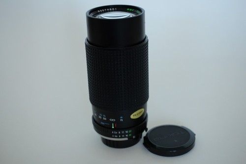 Rmc tokina 200mm 4 - rmc, 80