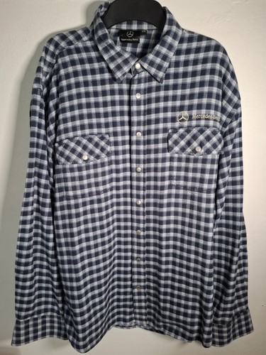 Herren selten vintage mercedes - herren,