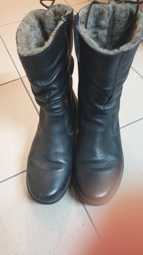 Remonte winterstiefel warm - remonte,