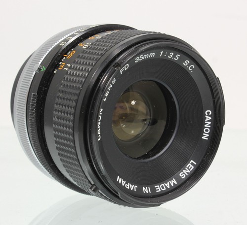 Canon 35mm 5 - canon,