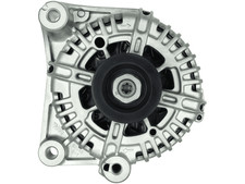 Lichtmaschine Generator für