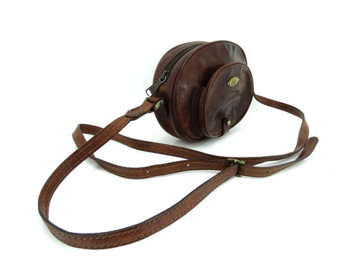 The bridge tasche - bridge,
