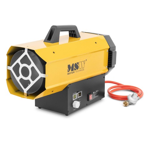 Gasheizer 510 m - gasheizer, kw