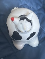 Villeroy & Boch Katze