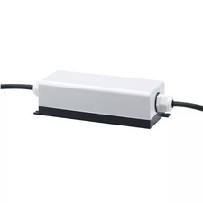 Paulmann 702.01 Your LED Power