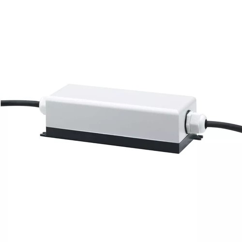 Paulmann 702 your - led, power