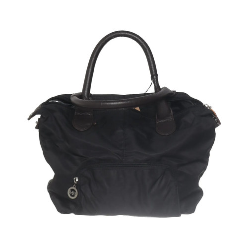 Rena marx handtasche damen - marx,,