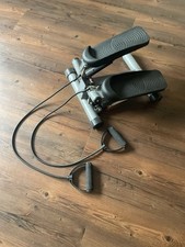 Home Stepper, Gebraucht, Guter Zustand, Kaum Gebrauchsspuren.