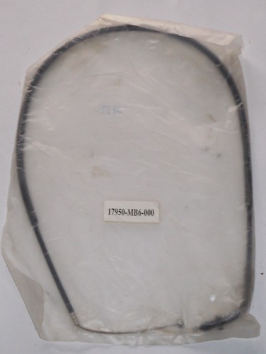Schockzug honda 1000 vf - vf,