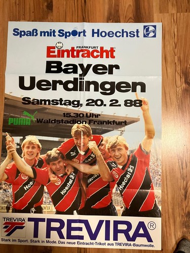 Eintracht frankfurt bayer - eintracht, vs