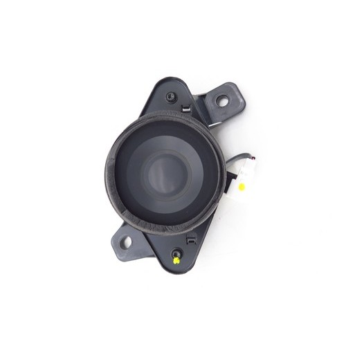 Lautsprecher hinten links - , kia