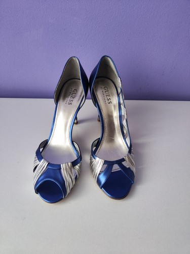Damen schuhe elegante - damen,