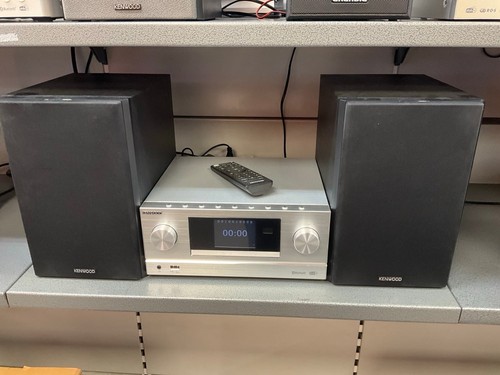 9000s smart micro - smart,