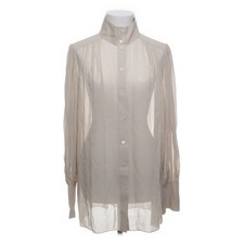 H&M, Bluse, Größe: 42