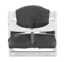 Hauck sitzverkleinerer alpha - hauck,