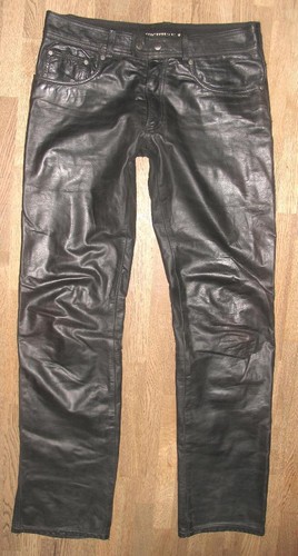 Highway herren - -,