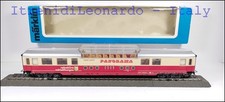 Märklin 4169 panorama ep - 4169,