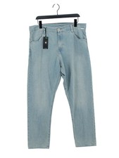 G-Star Raw Herren Jeans W 32