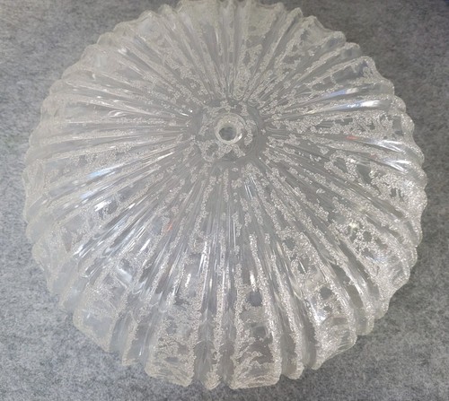 Decken leuchte ersatz glas - decken,
