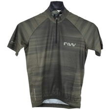 Northwave Origin Junior Jersey