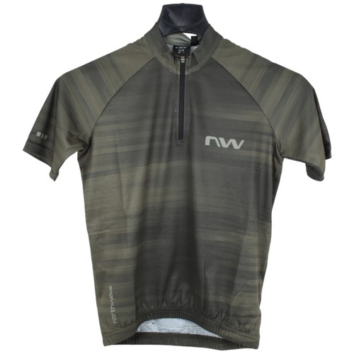 Northwave origin junior jersey - northwave,